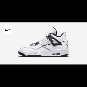 Meet your Posher, Travis